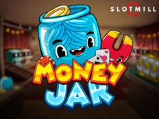 Best online casino sites that accept siru71